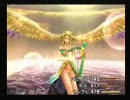 男一人で笑いながらFF8を実況プレイpart12