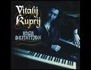 Vitalij Kuprij - Parallel In Time