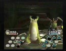 クリアしてなかった『玉繭物語２』を喋りながら第103層