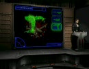 StarLancer - Mission6 (1/2)