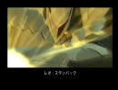 ANUBIS Z.O.E　ゆっとり実況プレイpart4