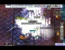 Ro Loki 61-80 初日一回目18:45集19:00発　攻略失敗