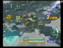 「SDガンダムスカッドハンマーズ」ｇｄｇｄ喋り実況part11
