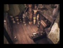 【DEMENTO】胸がデカくなると聞いて【実況プレイpart.29】