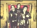 Jon Spencer Blues Explosion - Sweet'n'Sour