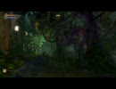 【字幕付縛りプレイ】敵にも武器を振るえない平和主義者のBioshock 06-05