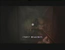 SIREN NTを淡々と実況してみたPart13
