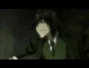マツダマツダ 【マイムマイム】　を歌ってみた ver. けすろっぷ
