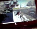 モンハン2ndg あり得ないバグ