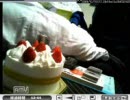 【DEAR てた】誕生日記念放送【サプライズ企画】(4/7)