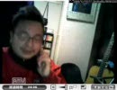 【DEAR てた】誕生日記念放送【サプライズ企画】(5/7)