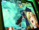 GCB　がっかり准将のカードビルダーその９ キャリフォルニアベースEP基地