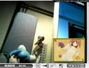 【DEAR てた】誕生日記念放送【サプライズ企画】(7/7)