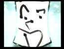 クズがPS2版大神を実況 Part27