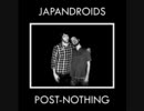 Japandroids - The Boys Are Leaving Town