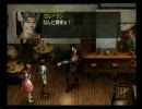 【ジルオールインフィニット】レムオンを攻略すべく実況プレイ★Part5