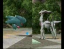 ムウマたんとただ楽しくバトルがしたい　その6