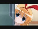 [MJ4] 半荘AリーグVol.2 [玉戦]