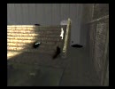 ICO（イコ）☆ウキウキ実況プレイ☆part5