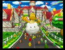 【マリカー Wii 実況】Wi-Fi買ったけどオフぼっち Part8