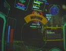 【戦場の絆】野良地雷佐官の絆【NY_夜66 １戦目】
