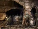【おしゃべり】S.T.A.L.K.E.R.【プレイ】 Part27