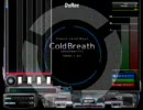 【BMS】★20 Cold Breath (Another++)をやってみた