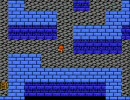 ファイナルファンタジーⅡ（FF2）の実況　part27