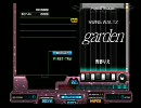 初代5鍵からギャラリー界だったうｐ主がbeatmaniaIIDXを初プレイ287日目