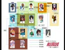 [mugen] Reality in Fantasy 第十六話