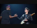 Jay-Z with John Mayer - U Don't Know