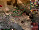 [洋ゲ普及促進]Command&Conquer3 Part20