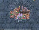 【RO】新蜃気楼の塔Part8【Fenrir】