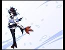 【歌ってみた】最速最高シャッターガールを歌ってみた【なるみ】