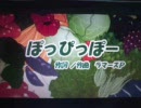 忙しい人のための　タイツォン　ぽっぴっぽー　