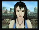 男一人で笑いながらFF8を実況プレイpart13