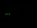 世界中の人が平等にRubyKaigiを楽しめるようにする為の第一歩 - yoshiori