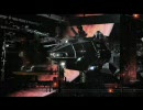StarLancer - Mission7 (2/2)