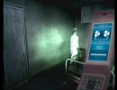 【CALLING】実況：真説・黒のページ_29【黒き着信】