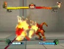 Fun With SF4 vol.1 by maj