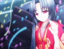 【あっぷりけ-妹-】 フェイクアズールアーコロジー OP 【H.264】