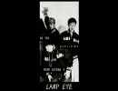 (1995) 下克上 / LAMP EYE