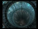 【FF8】 独り身なので愛を感じたい vol.20-1 【実況プレイ】