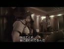 20世紀FOXの歴史 3/6