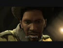 のんきに遂行するFF13実況 その1-1