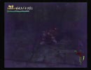 友人２人と「Shadow Tower Abyss」をやってみた　PART12