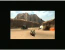 【MHP2G】セレブハンター第１弾　　　　最後の招待状