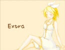 【良曲支援】Extraを歌ってみた○まるごん