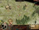 AOE3 アジアの覇王　twilight317のリプレイ解説　第4回