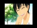 君に届け　「プロローグ」